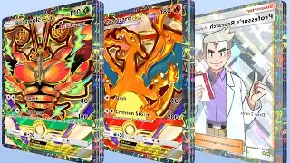 DELUXE PACK GOD PACK POKEMON TCG POCKET
