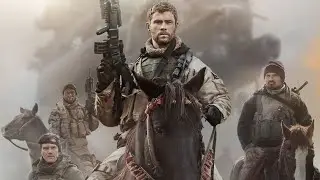 Best Real Life WAR Movies