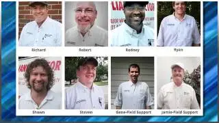 Honest Pricing Repair | Atlanta, GA &ndash; The Appliance Doctor Inc.