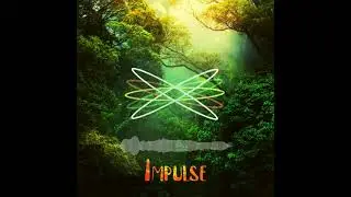 Drift (Evil Source Dub) | Dub Reggae 2021