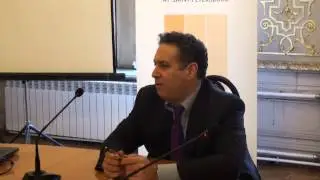 Ownership, Management and Education: Their Impact on Russia and the Russian Banking Industry