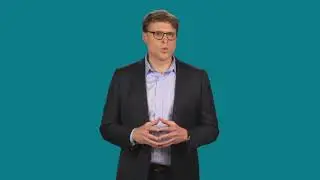 COVID-19:  10 Things You Can Do to Manage COVID-19 from Home (CDC)