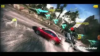 BD games