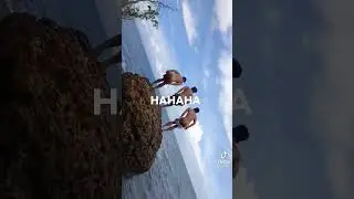 Excuse me po!🤫🙁#tiktok
