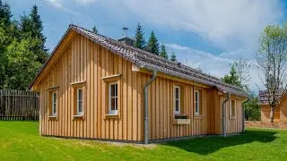Torfhaus Harzresort, Torfhaus, Germany