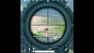 #shorts #pubg #pubgshorts #pubgshortstatus