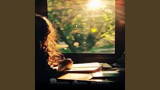 Time Reveals Truth