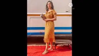 اجمل صور روشني(((اديتي شارما)))الجزه الثاني