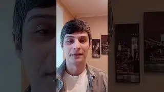 МЕТАДОН МОЙ ОПЫТ ЛОМКА 23 ДЕНЬ 