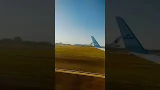 Let your dreams take flight.