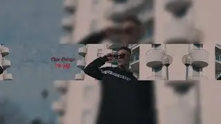 Etse Gringo - Dish&Pol&igrave; (prod Retraz)