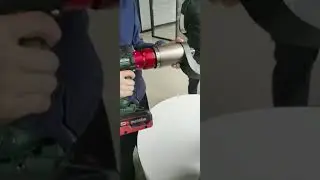 BTW Series Rechargeable Electric Torque Wrench/ Electric torque wrench with battery  from Torcstark