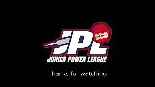 JDC JPL Night 4