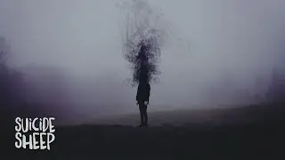 foxwedding -  the killing of a giant