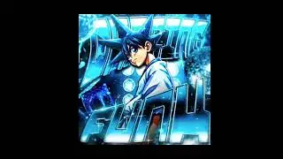 DANCING FUNK (1 hour)