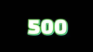 WHAT IF YOUTUBE LOWERED MONETIZATION TO 500 SUBSCRIBERS HOW WOULD YOU FEEL ABOUT IT