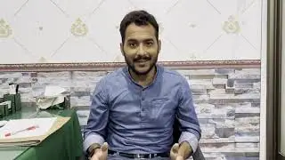 Econex ka kitna Projects hain aur kon say hain | 03117586131 whattsapp number
