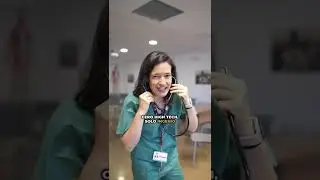 fonendo