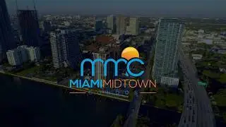 4 Midtown, 2 Midtown, Charter Club and Blue Condominium