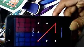 symphony v49 hard reset 10000%