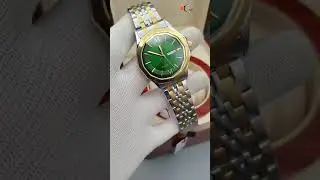 SUCCESS WAY GENTS COLLECTION DATE WORKING STAINLESS STEEL CHAIN 8 DIFFERENT COLOUR  *RS 3650*