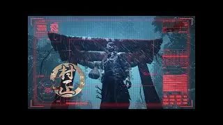 Ninja Gaiden 4! pt 6!