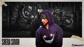 Shera Singh || Regular Streamer ki waapsi || House and New car #lifeinsoulcity  #soulcity #gta5rp