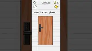 How to Complete Level 22 in Stump Me (Level 22 Answer)