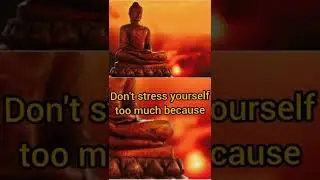 remove your stress-motivational quotes #shorts #shortsvideo #youtubeshorts #motivationalquotes