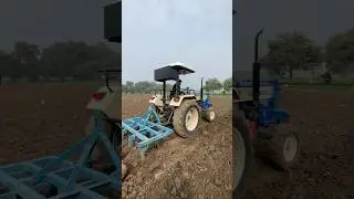 Swaraj lover ! Uday chouhan vlogs ! #shortvideo #farming #swarajvlog #viralvideo #video #ytshorts