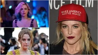 Riley Keough Bio, Net Worth, Family, Affair, Lifestyle & Assets
