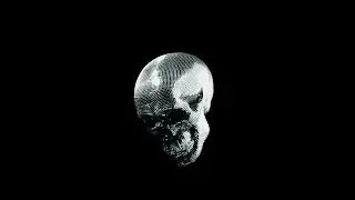 Sisko Electrofanatik - No Disco (Original Mix)