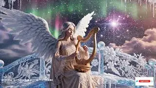 Sacred Harmonies A Quiet Journey Of Prayer And Inner Healing In Reverent Stillness