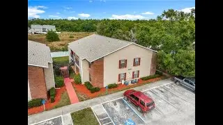 Dalton Wade Real Estate Group - 21027 VOYAGER BOULEVARD 3