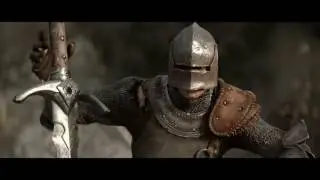 Newest Opening for Videos
