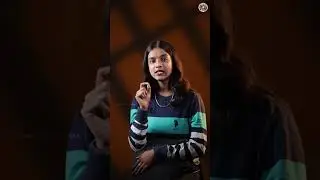 இது எந்த வகையில் நியாயம்? தேர்தல் வாக்குறுதி பெயரில் நம்பிக்கை துரோகம்! Teachers Protest | DMK Fails