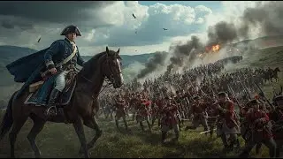 The Battle of Rossbach: Frederick the Great&rsquo;s Most Shocking Victory Explained