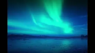 `Flow mind` | Psychill, Psybient Relax mix