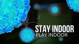 Yousports Technology | Covid 19 Pandemic | Stay Safe | Instructions | YousportsIndia