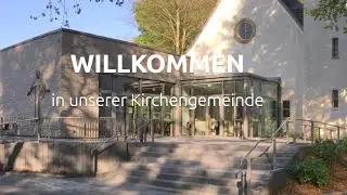 Johannes der T&auml;ufer - eine Botschaft an uns (2. Advent mit Matthias Clever)