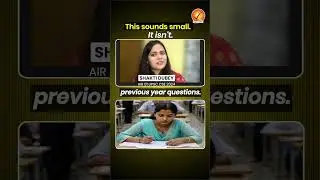 How Mentorship by Sakshi Sundrani Changed AIR 1 Shakti Dubey&rsquo;s UPSC Answer Writing