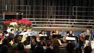 Locked Out of Heaven - Bruno Mars, Ari Levine and Philip Lawrence