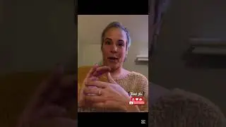 🕊️ Release Holiday Stress & Find Your Calm | Holiday Blues Day 1 | EFT Tapping