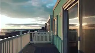 Beautiful House in Long Beach, New York Ready to be sold