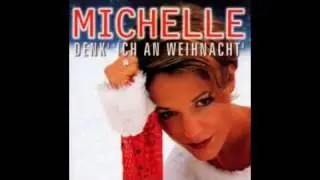 Michelle - Ave Maria (der vergessenen Kinder)