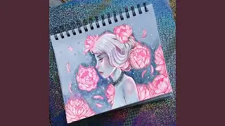 Without You