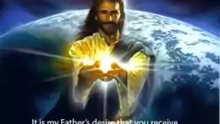 Yahuda ka Shere-Babbar