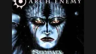 Archenemy - Bridge of Destiny