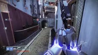 adept palindrome is worth the grind