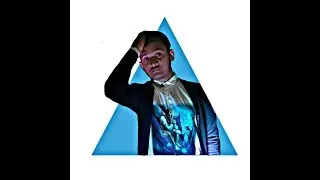 #PICSART EDITING TUTORIAL/#HOW TO MAKE VICTOR ART PHOTO